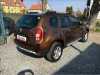 Dacia Duster SUV 77kW LPG + benzin 201105