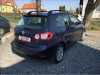 Volkswagen Golf Plus hatchback 77kW nafta 200802