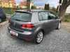 Volkswagen Golf hatchback 118kW benzin 200902