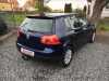 Volkswagen Golf hatchback 66kW benzin 200408