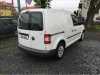 Volkswagen Caddy užitkové 77kW benzin 200907