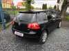 Volkswagen Golf hatchback 77kW nafta 200703