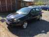 Volkswagen Golf hatchback 90kW benzin 201002