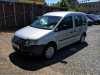 Volkswagen Caddy kombi 75kW benzin 200607