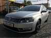 Volkswagen Passat kombi 77kW nafta 201011