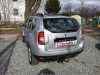 Dacia Duster SUV 79kW nafta 201008