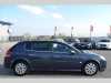 Opel Signum hatchback 110kW nafta 200510