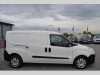 Fiat Dobló VAN 99kW nafta 201304