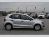 Volkswagen Polo hatchback 55kW nafta 201007