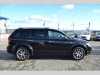 Fiat Freemont SUV 125kW nafta 201207