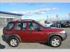 Land Rover Freelander SUV 82kW nafta 200301