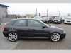 Audi A3 hatchback 110kW benzin 199902