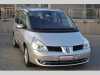 Renault Espace MPV 110kW nafta 200606