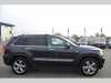 Jeep Grand Cherokee SUV 177kW nafta 201301