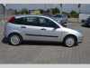 Ford Focus hatchback 74kW benzin 199907