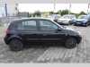 Renault Clio hatchback 55kW benzin 200510