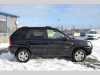 Kia Sportage SUV 82kW nafta 200507