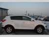 Kia Sportage SUV 99kW benzin 201207