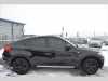 BMW X6 SUV 180kW nafta 201012