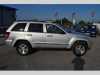 Jeep Grand Cherokee SUV 155kW nafta 200601