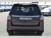 Land Rover Freelander SUV 112kW nafta 201102