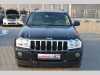 Jeep Grand Cherokee SUV 160kW nafta 200511