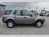 Land Rover Freelander SUV 112kW nafta 200705