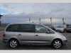 Ford Galaxy MPV 96kW nafta 200501