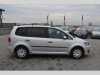 Volkswagen Touran MPV 66kW nafta 201203