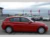 BMW Řada 1 hatchback 105kW nafta 201212