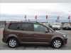 Volkswagen Touran MPV 103kW nafta 201210