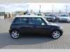 Mini Cooper hatchback 85kW benzin 200503