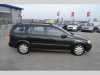 Opel Astra kombi 66kW benzin 200102