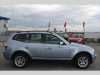 BMW X3 SUV 150kW nafta 200411