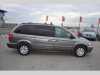 Chrysler Grand Voyager MPV 110kW nafta 200702