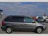 Chrysler Voyager MPV 110kW nafta 200607