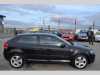 Audi A3 hatchback 75kW benzin 2004