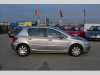 Peugeot 307 hatchback 80kW benzin 200303