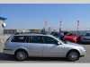 Ford Mondeo kombi 85kW nafta 200112