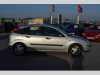 Ford Focus hatchback 74kW benzin 200301