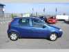Fiat Punto hatchback 51kW nafta 200402