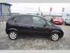 Opel Meriva kombi 77kW benzin 200602