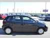 Volkswagen Polo hatchback 59kW nafta 200704