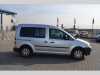 Volkswagen Caddy MPV 80kW CNG + benzin 200808