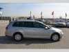 Volkswagen Golf kombi 81kW CNG + benzin 201501