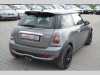 Mini Cooper hatchback 128kW benzin 200703