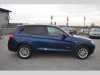 BMW X3 SUV 135kW nafta 201301