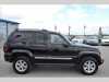 Jeep Cherokee SUV 120kW nafta 200612