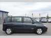 Renault Espace MPV 102kW nafta 200604