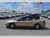 Chrysler Sebring kabriolet 149kW benzin 2004